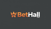 BetHall